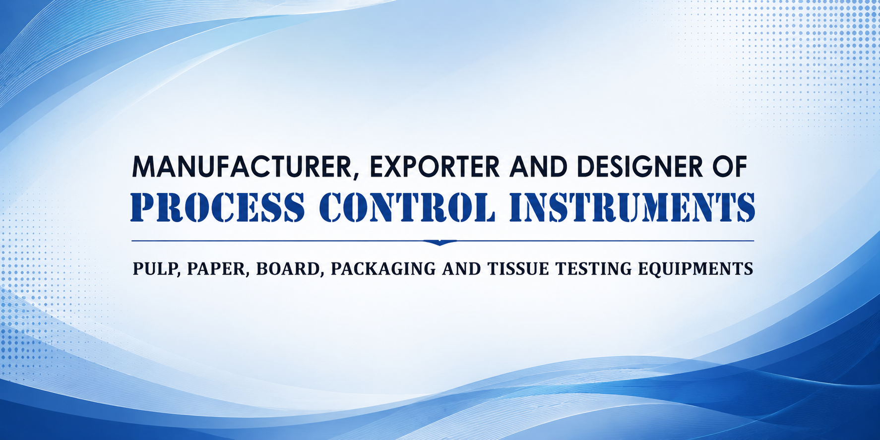 Inline consistency sensor on paper machine